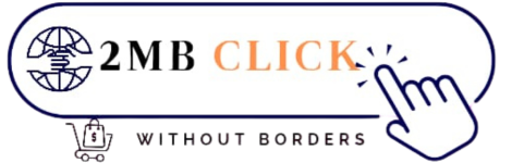 Mi tienda